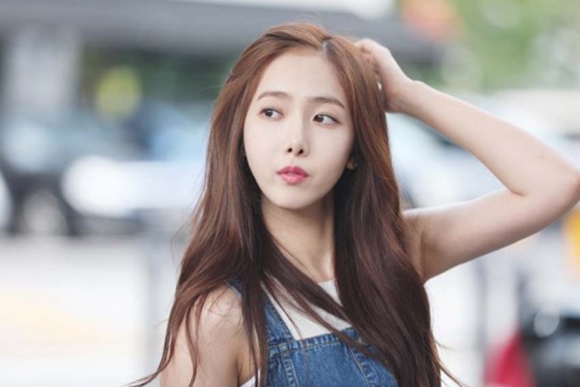 GFRIEND_AƬ  Sˇ¡MD21