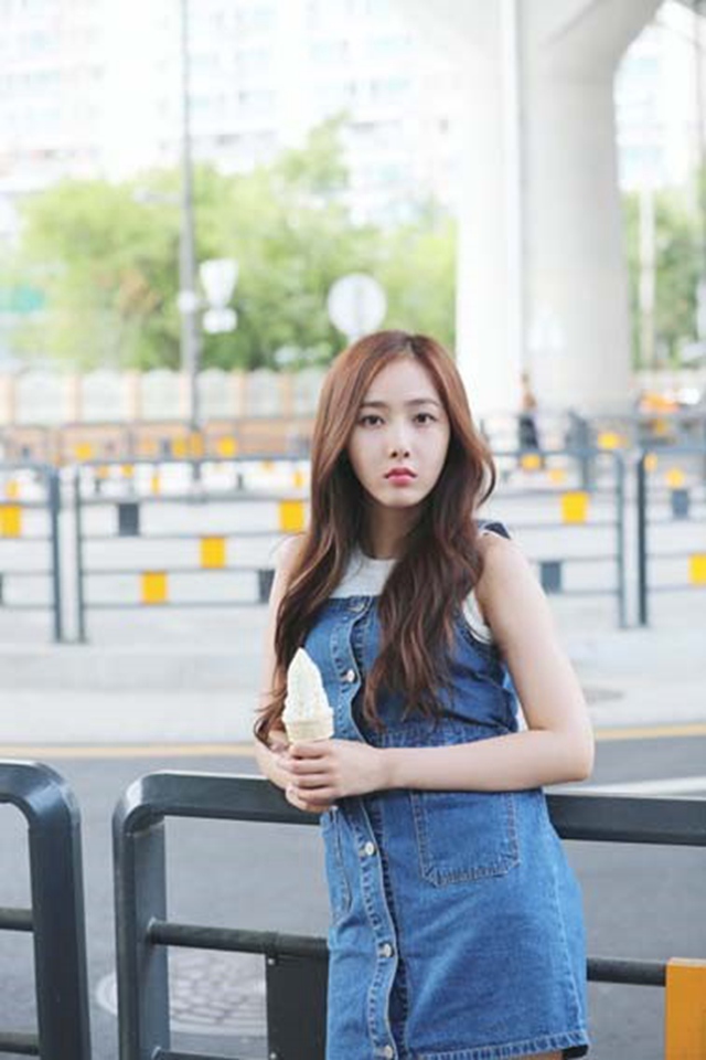 GFRIEND_AƬ  Sˇ¡MD11