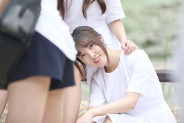 GFRIEND_AƬ  Sˇ¡MD22