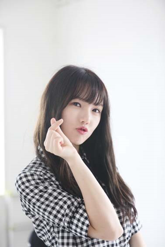 GFRIEND_AƬ  Sˇ¡MD27