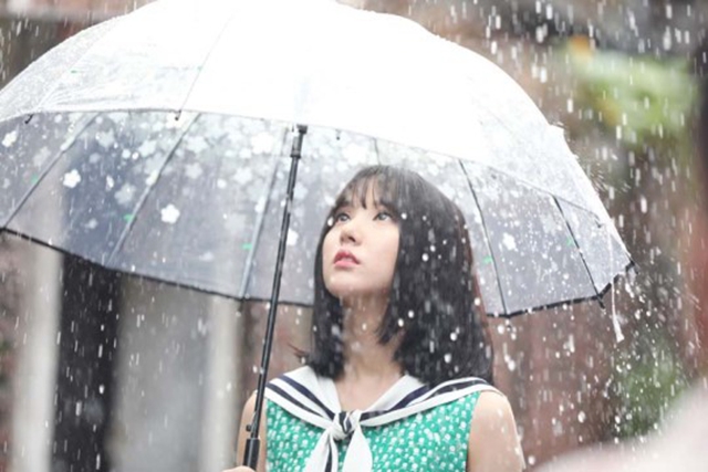 GFRIEND_AƬ  Sˇ¡MD26