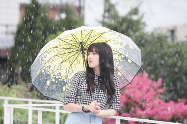GFRIEND_AƬ  Sˇ¡MD2