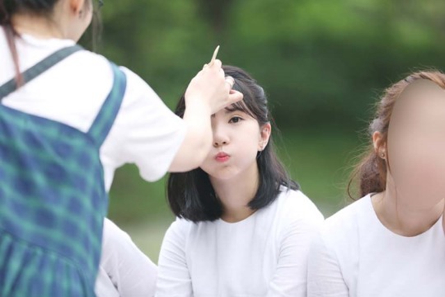 GFRIEND_AƬ  Sˇ¡MD24