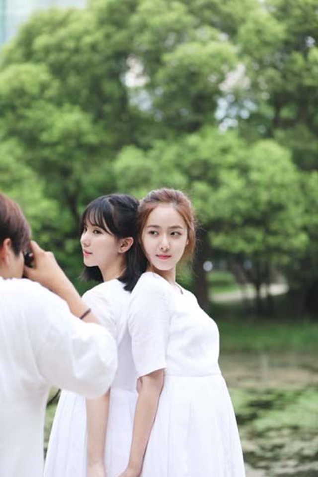 GFRIEND_AƬ  Sˇ¡MD25