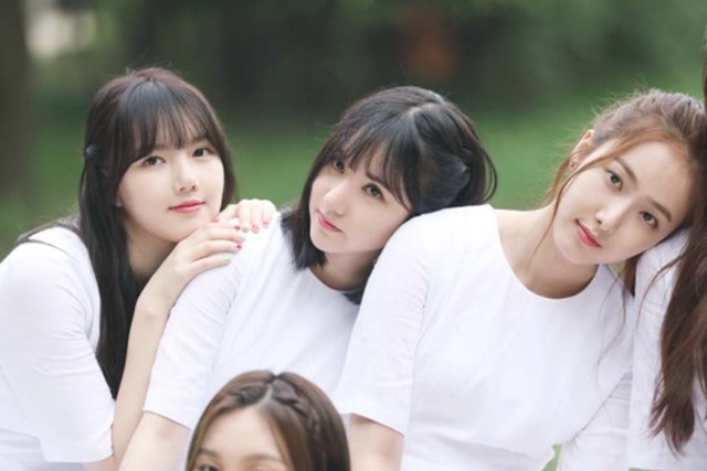 GFRIEND_AƬ  Sˇ¡MD23