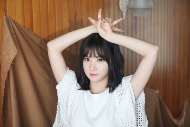 GFRIEND_AƬ  Sˇ¡MD15