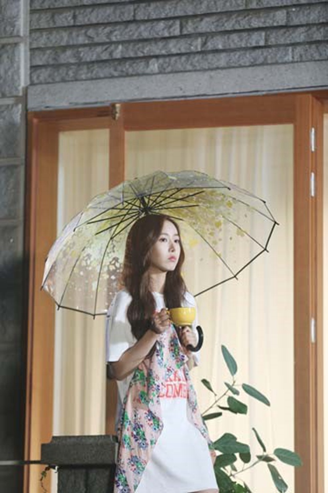 GFRIEND_AƬ  Sˇ¡MD18