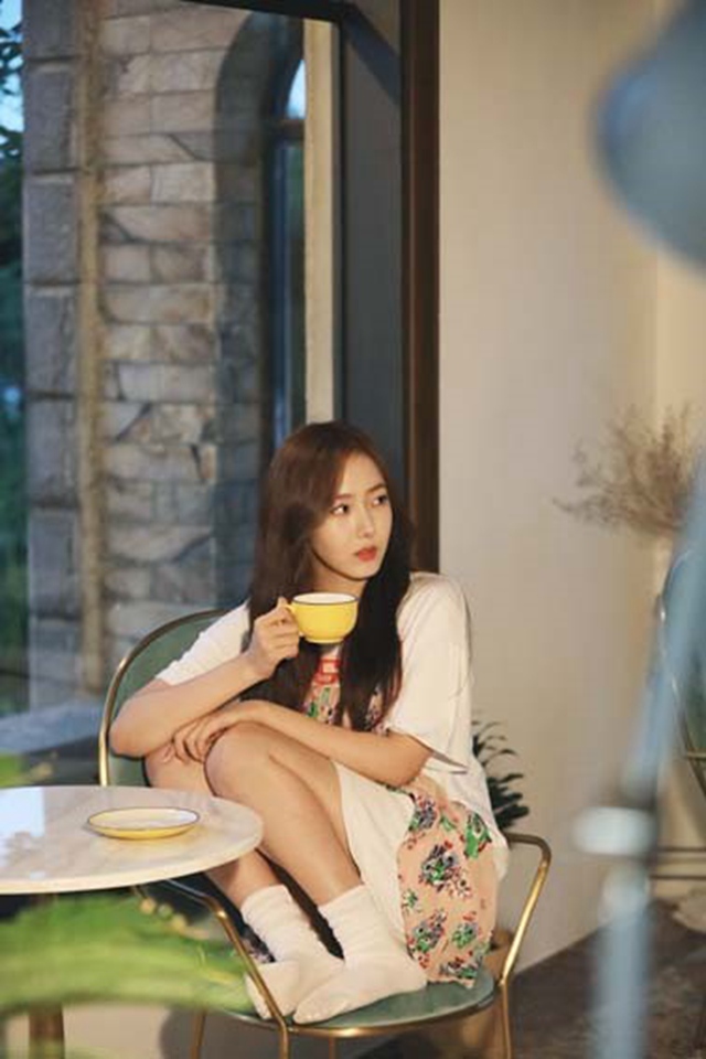 GFRIEND_AƬ  Sˇ¡MD29