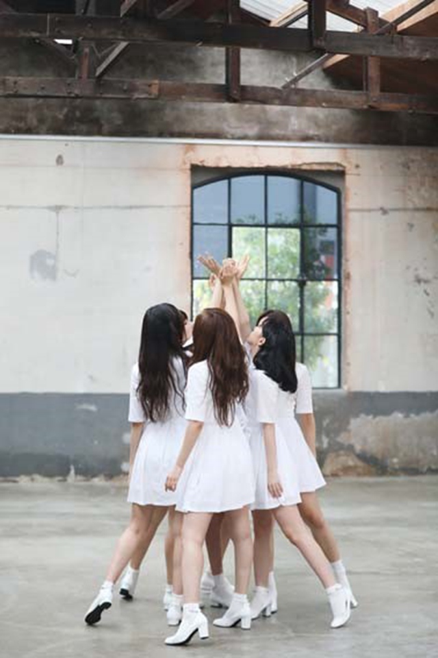 GFRIEND_AƬ  Sˇ¡MD3