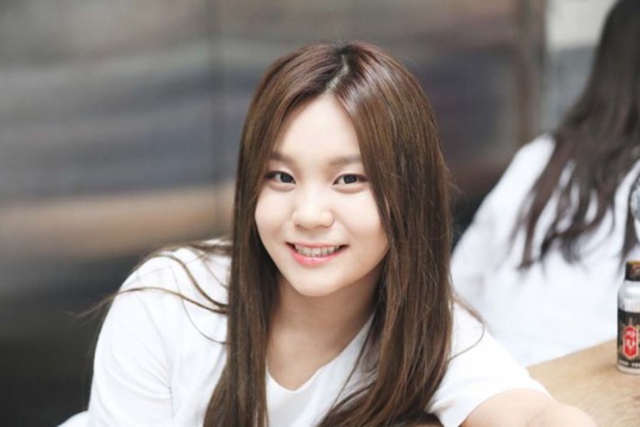 GFRIEND_AƬ  Sˇ¡MD30