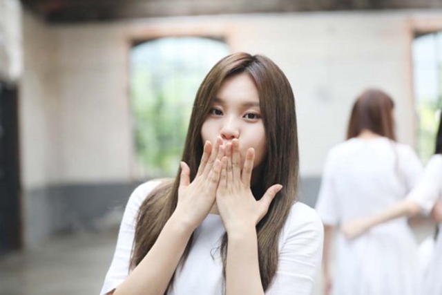 GFRIEND_AƬ  Sˇ¡MD31