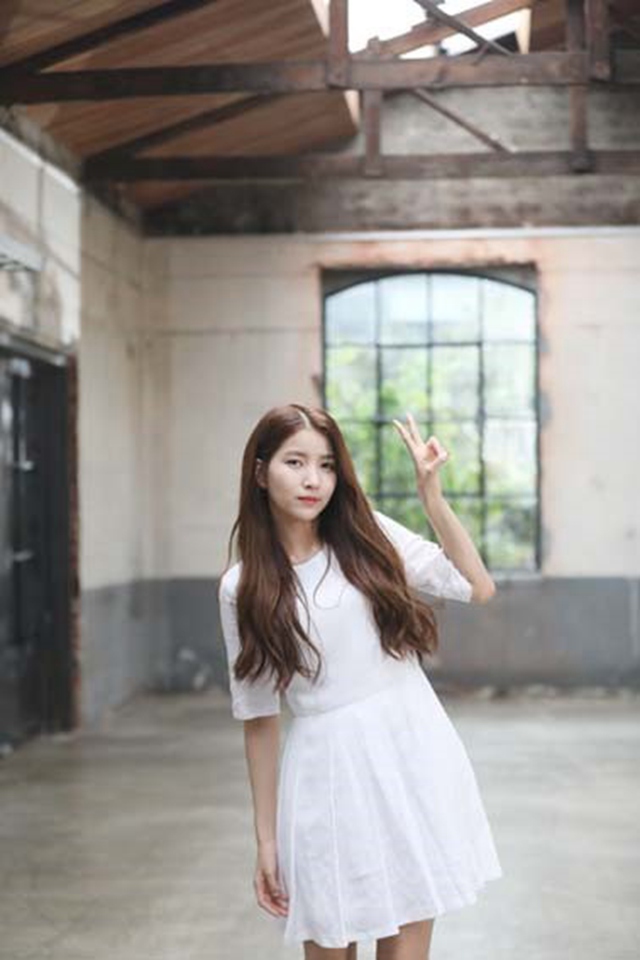 GFRIEND_AƬ  Sˇ¡MD19