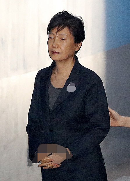 14ȻǰԺͥ܌