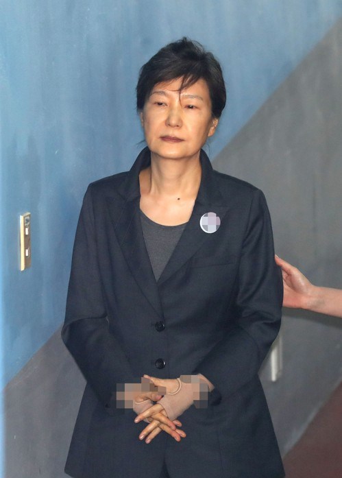 14ȻǰԺͥ܌