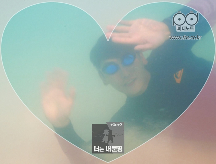 ͬ2Bm11ܷҕλ ڕԹ׃ZըC šĿڲһMD3