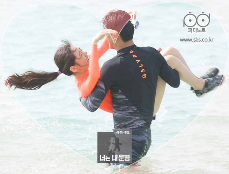 ͬ2Bm11ܷҕλ ڕԹ׃ZըC šĿڲһMD2