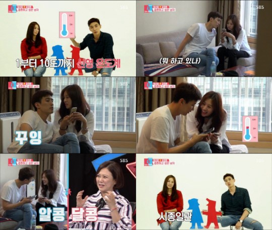 ʻCPӢˡͬ2ԽϵĐԽԲɴݡMD4