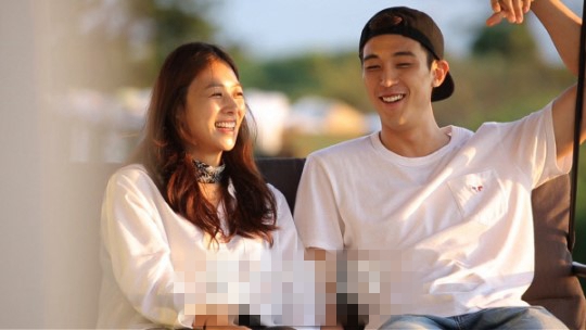 ʻCPӢˡͬ2ԽϵĐԽԲɴݡMD3