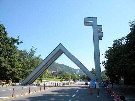 圖片來自網絡。