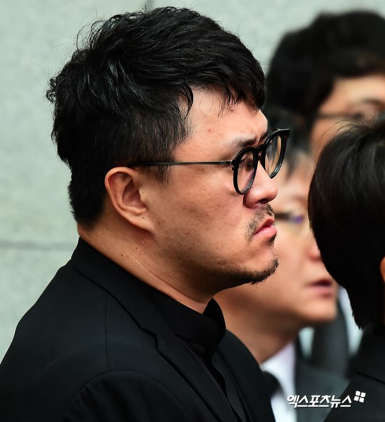 Defconn