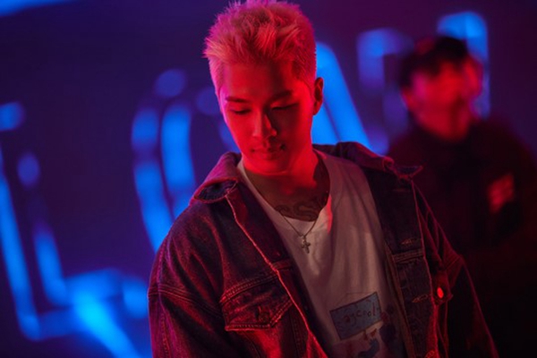 BigbangĩݳFչ_ ־̫ꖄ[AA桱MD6