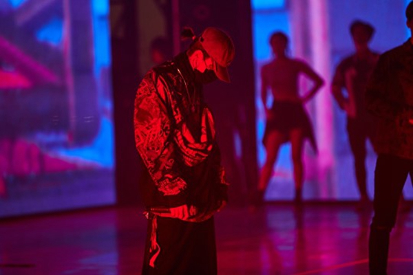 BigbangĩݳFչ_ ־̫ꖄ[AA桱MD7