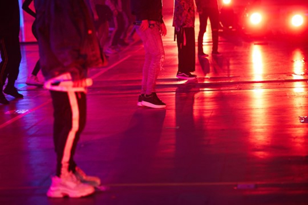 BigbangĩݳFչ_ ־̫ꖄ[AA桱MD5