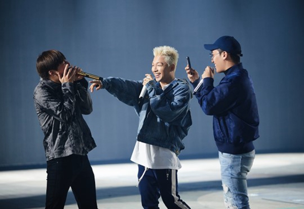 BigbangĩݳFչ_ ־̫ꖄ[AA桱MD9
