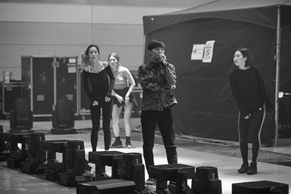 BigbangĩݳFչ_ ־̫ꖄ[AA桱MD16