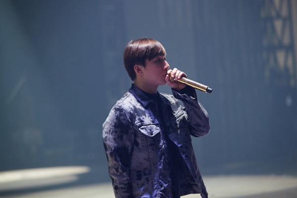 BigbangĩݳFչ_ ־̫ꖄ[AA桱MD13