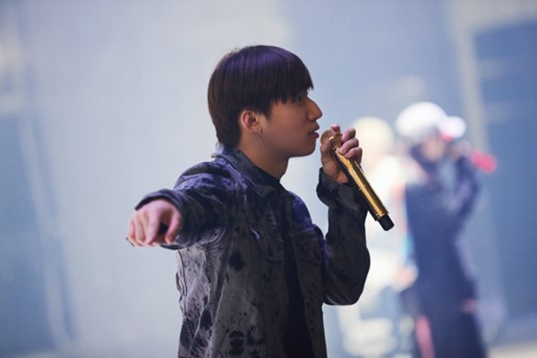 BigbangĩݳFչ_ ־̫ꖄ[AA桱MD14