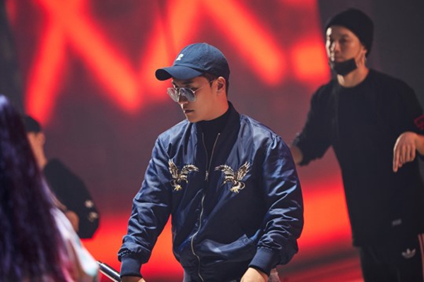 BigbangĩݳFչ_ ־̫ꖄ[AA桱MD22