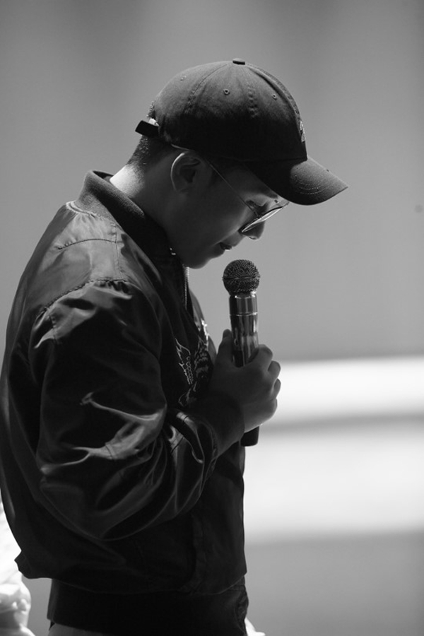 BigbangĩݳFչ_ ־̫ꖄ[AA桱MD20