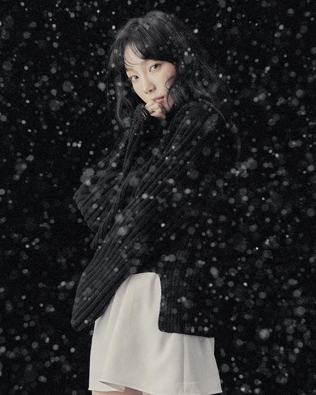 Ůr̩݋This ChristmasMnԴ񡾽MD5