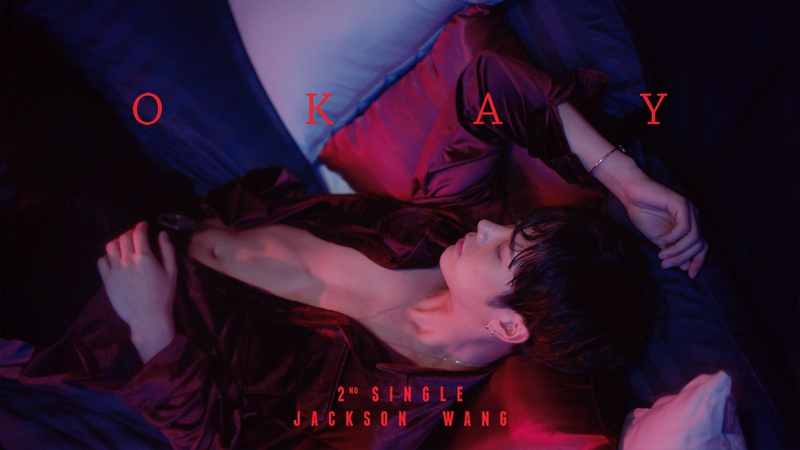 GOT7Πع չFѪMD5