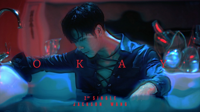 GOT7Πع չFѪMD