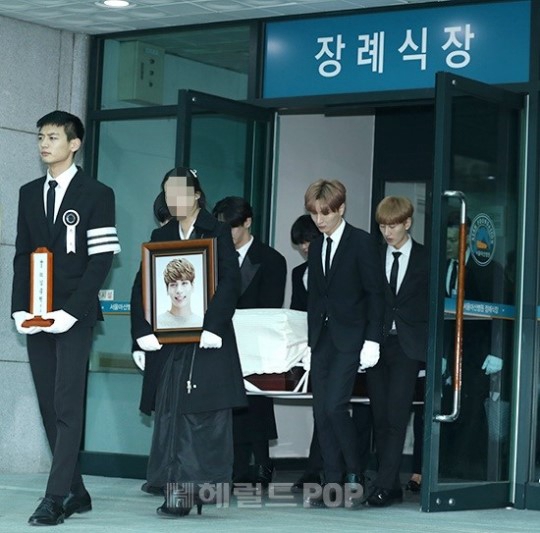 SHINeecSuper JuniorͬoͽCһ