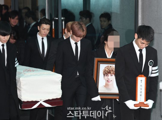 SHINeecSuper JuniorͬoͽCһ