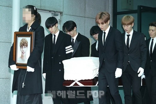 SHINeecSuper JuniorͬoͽCһ