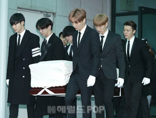 SHINeecSuper JuniorͬoͽCһ