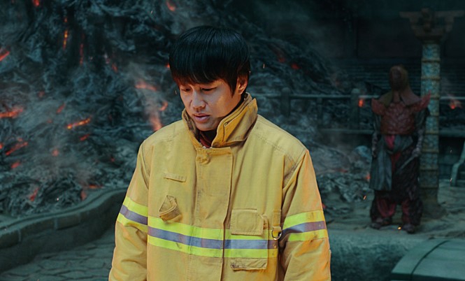 nӰcͬСڱƱpS D.O.܇̫tչ_MD14