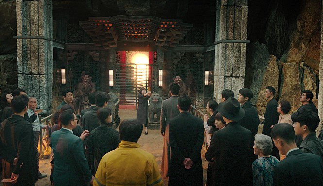 nӰcͬСڱƱpS D.O.܇̫tչ_MD13