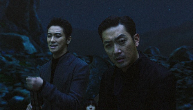 nӰcͬСڱƱpS D.O.܇̫tչ_MD6