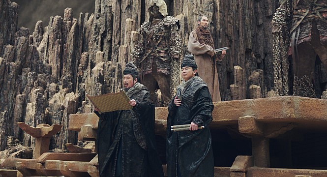 nӰcͬСڱƱpS D.O.܇̫tչ_MD7