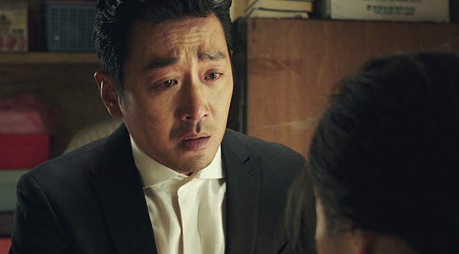 nӰcͬСڱƱpS D.O.܇̫tչ_MD8