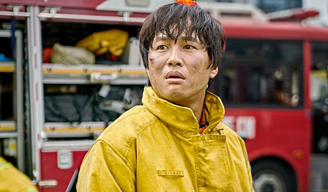 nӰcͬСڱƱpS D.O.܇̫tչ_MD20