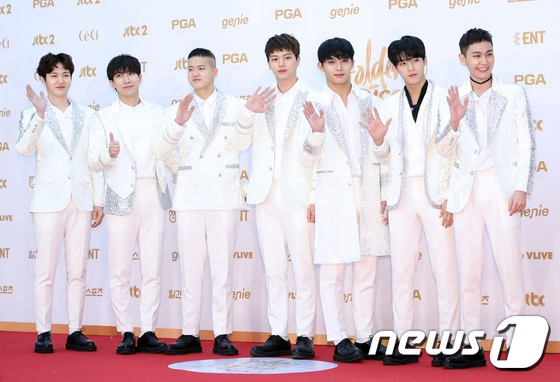 BTOB