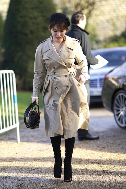 λۆ̰rb܃Ƥ ٻWҲݔLMD2