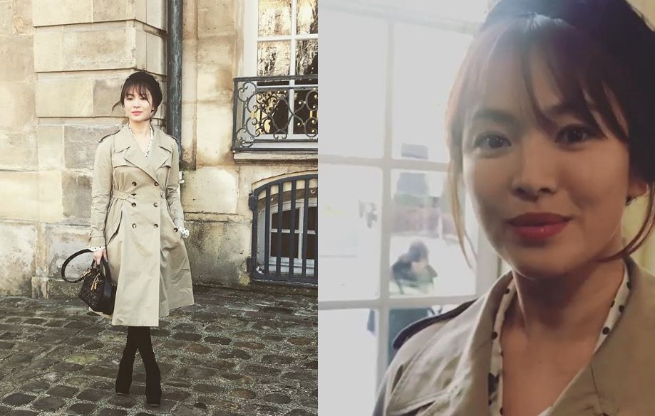 λۆ̰rb܃Ƥ ٻWҲݔLMD3