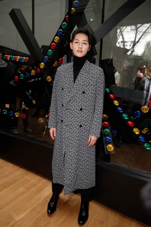 λۆ̰rb܃Ƥ ٻWҲݔLMD5